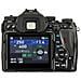 K-1 Mark Ii Kit 24-70mm F2.8 D Fa Garanzia Fowa Italia 4 Anni - Foto miniatura 2