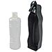 Borraccia Per Cane Da Viaggio, 500 Ml, Grigio Scuro - Foto miniatura 3