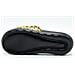 Victori One Cn9676-700, Donne, Nero, 38 - Foto miniatura 3