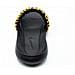 Victori One Cn9676-700, Donne, Nero, 38 - Foto miniatura 4