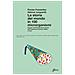 Florian Freistetter - La storia del mondo in 100 microrganismi. Viaggio nell’infinitamente piccolo alla scoperta di microbi, batteri e virus - Foto miniatura 1