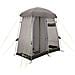 Tenda Da Doccia Doppia Seahaven Grigia - Foto miniatura 1