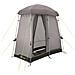 Tenda Da Doccia Doppia Seahaven Grigia - Foto miniatura 2