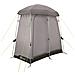 Tenda Da Doccia Doppia Seahaven Grigia - Foto miniatura 3