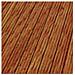 Lt2,5 Bona Decking Oil - Oilo Neutro Per Decking Da Esterno In 4 Colori - Mogano - Foto miniatura 1