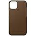 Cover Per Iphone 12 Atelier Ideal Of Sweden, Magnetica, Marrone - Foto miniatura 1