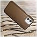 Cover Per Iphone 12 Atelier Ideal Of Sweden, Magnetica, Marrone - Foto miniatura 3