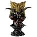 Monster Hunter - Pvc Statue - Rajang 23 Cm - Foto miniatura 1