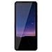 S75 5G 128 GB 5G Dual Sim Display 6.58" Slot Micro SD Fotocamera 50 Mpx Android Nero - Foto miniatura 3