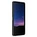 S75 5G 128 GB 5G Dual Sim Display 6.58" Slot Micro SD Fotocamera 50 Mpx Android Nero - Foto miniatura 4