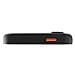 S75 5G 128 GB 5G Dual Sim Display 6.58" Slot Micro SD Fotocamera 50 Mpx Android Nero - Foto miniatura 5