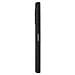 S75 5G 128 GB 5G Dual Sim Display 6.58" Slot Micro SD Fotocamera 50 Mpx Android Nero - Foto miniatura 7