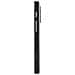 S75 5G 128 GB 5G Dual Sim Display 6.58" Slot Micro SD Fotocamera 50 Mpx Android Nero - Foto miniatura 8