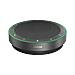 Speak2 75 vivavoce Universale USB /Bluetooth Grigio - Foto miniatura 1
