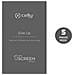 Pro Screen Film Privacy Matt 5pz Cf - Foto miniatura 3