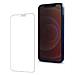 Pro Screen Film Privacy Matt 5pz Cf - Foto miniatura 1