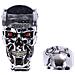 Nemesis Now - Terminator 2 - Apribottiglie T-800 - Foto miniatura 4