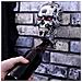 Nemesis Now - Terminator 2 - Apribottiglie T-800 - Foto miniatura 5