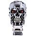 Nemesis Now - Terminator 2 - Apribottiglie T-800 - Foto miniatura 1