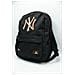 New York Yankees Mlb 17l 60357025, Unisex, Nero, Marime Universala - Foto miniatura 2
