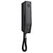 Networks Ghp611w Telefono Ip Nero 2 Linee Wi-fi - Foto miniatura 2