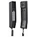 Networks Ghp611w Telefono Ip Nero 2 Linee Wi-fi - Foto miniatura 1