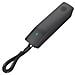 Networks Ghp611w Telefono Ip Nero 2 Linee Wi-fi - Foto miniatura 3