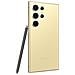 Galaxy S24 Ultra 5G 1 TB 12 GB Ram Dual Sim Display 6.8" QHD+ Fotocamera 200 Mpx Android Europa Giallo - Foto miniatura 8