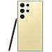 Galaxy S24 Ultra 5G 1 TB 12 GB Ram Dual Sim Display 6.8" QHD+ Fotocamera 200 Mpx Android Europa Giallo - Foto miniatura 2