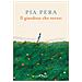 Pia Pera - Il Giardino Che Vorrei. Nuova Ediz. - Foto miniatura 2