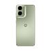 Moto G24 4G 128GB 4GB Ram Display 6.56" HD+ Slot Micro SD Fotocamera 50 Mpx Dual Sim Android Ice Green - Foto miniatura 2