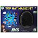 Gioco Di Magia Top Hat Set 42 X 29 Cm (42 X 29 Cm) - Foto miniatura 1