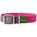 Collare Per Cani Convenience 47-55 Cm Fucsia L - Foto miniatura 2
