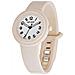 Orologio Donna Hip Hop Hwu1115 - Foto miniatura 1