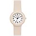 Orologio Donna Hip Hop Hwu1115 - Foto miniatura 4