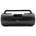 Altoparlante Bluetooth Portatile Cool - Foto miniatura 3