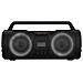 Altoparlante Bluetooth Portatile Cool - Foto miniatura 4