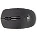 Tastiera e Mouse Wireless 5901299938614  per Casa e Ufficio (Layout QWERTY) Colore Nero - Foto miniatura 3