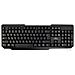 Tastiera e Mouse Wireless 5901299938614  per Casa e Ufficio (Layout QWERTY) Colore Nero - Foto miniatura 5