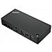 ThinkPad Universal USB-C Cablato USB 3.2 Gen 1 Nero - Foto miniatura 1