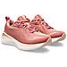 1012B441.600 6.5 scarpa sportiva Femmina Multicolore - Foto miniatura 2