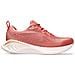 1012B441.600 6.5 scarpa sportiva Femmina Multicolore - Foto miniatura 1