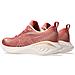 1012B441.600 6.5 scarpa sportiva Femmina Multicolore - Foto miniatura 3