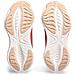 1012B441.600 6.5 scarpa sportiva Femmina Multicolore - Foto miniatura 7