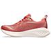 1012B441.600 6.5 scarpa sportiva Femmina Multicolore - Foto miniatura 4