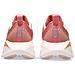 1012B441.600 6.5 scarpa sportiva Femmina Multicolore - Foto miniatura 5
