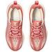1012B441.600 6.5 scarpa sportiva Femmina Multicolore - Foto miniatura 6