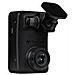 Drivepro 10 - Kamera Fr Armaturenbrett - 1080p / 60 Bps - Wi-fi - G-sensor (ts-dp10a-64g) - Foto miniatura 1