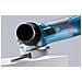 Smerigliatrice Angolare Professional X-lock Gwx 9-115 S - Foto miniatura 2