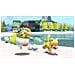 Super Mario 3D World + Bowser’s Fury Standard+Componente aggiuntivo Inglese, ESP Switch - Foto miniatura 3